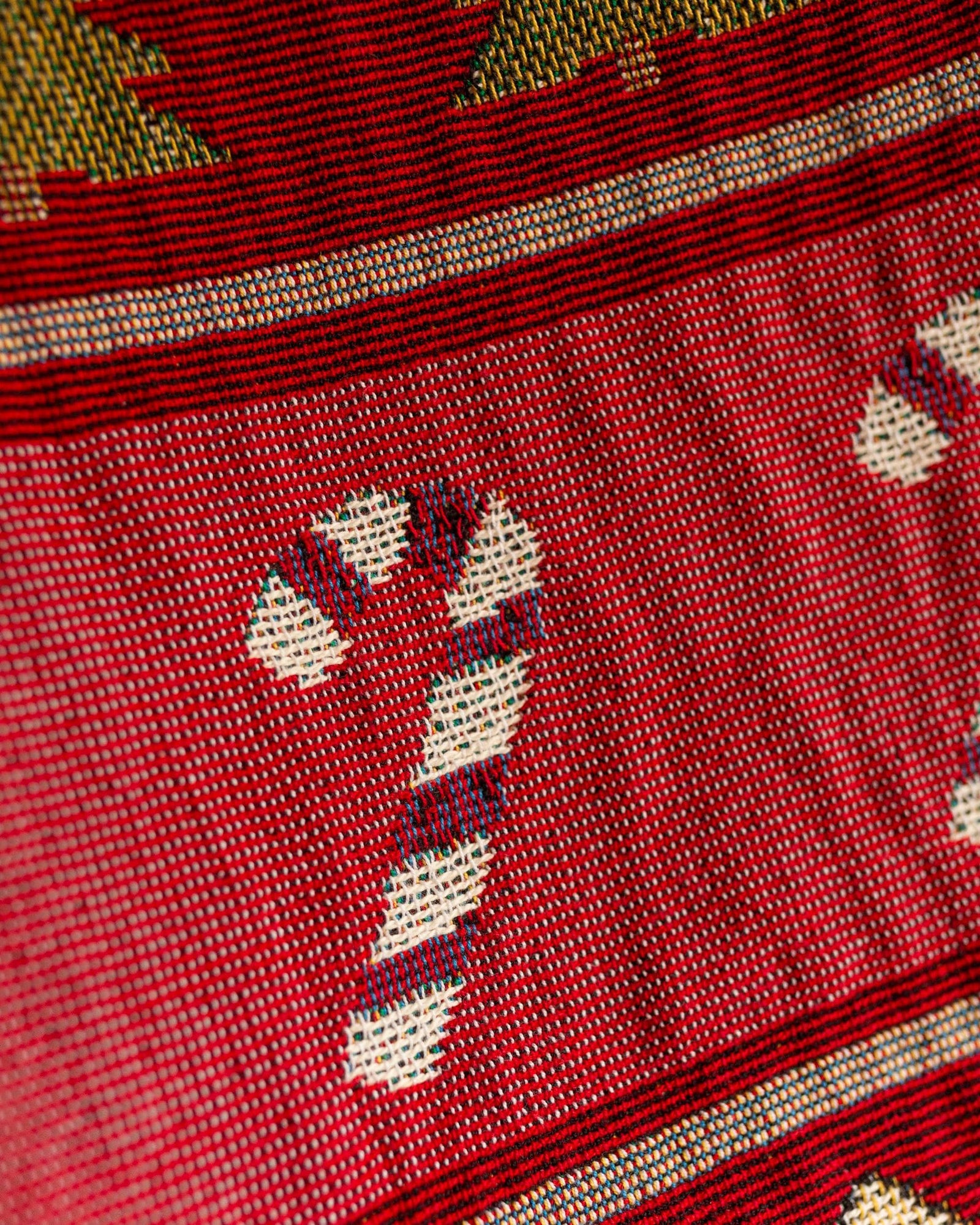 Christmas Personalized Blanket