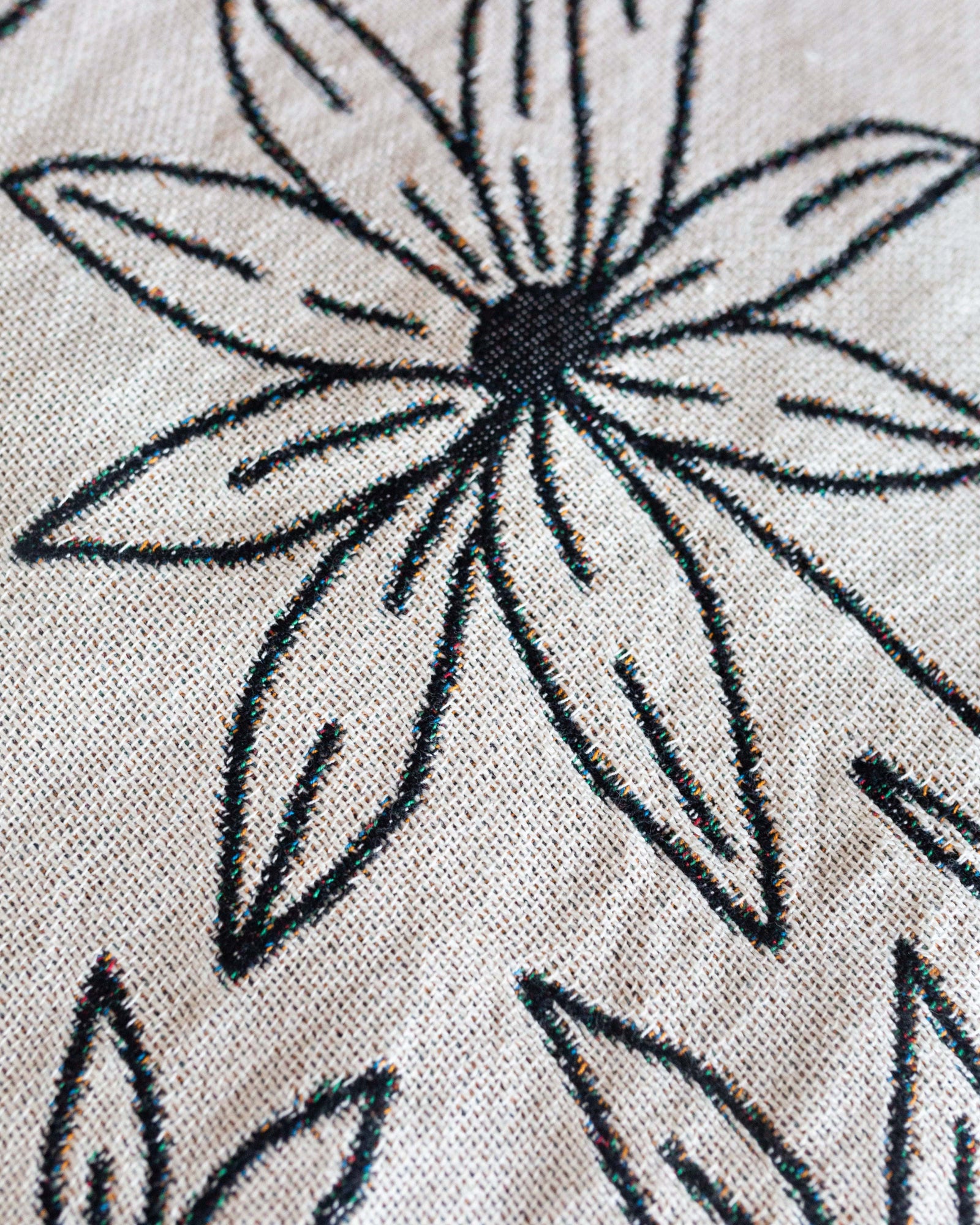 Grandparents Gift Blanket