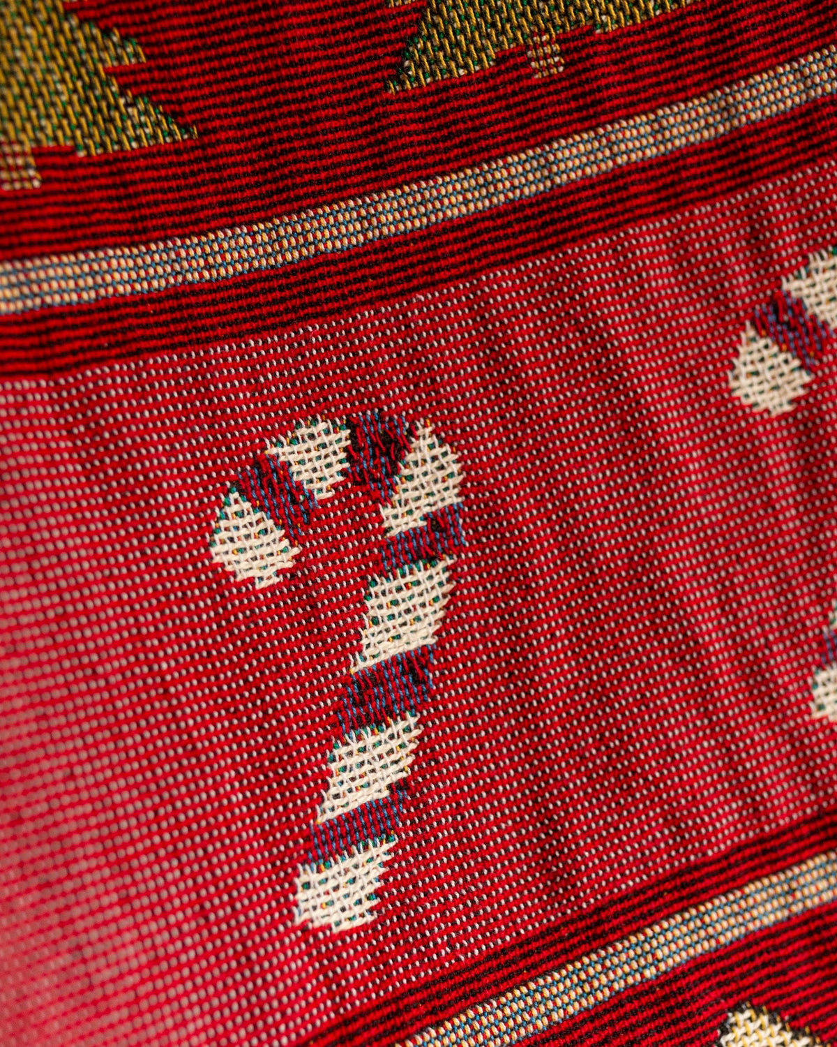 Christmas Personalized Blanket