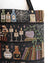 Witches Bookshelf Woven Tote