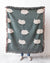 Sweet Dreams Blanket