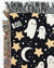 Hey Boo Blanket