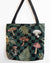 Mushroom Tote