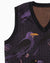 Crows Sweater Vest