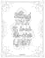 Free Printable Art