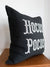 Hocus Pocus Pillow